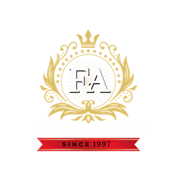 Fog Antipasto Express Logo